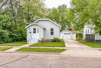 231 14th St N, Wisconsin Rapids, WI 54494