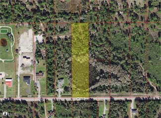 0000 50th Ave NE Unit 1, Naples, FL 34120
