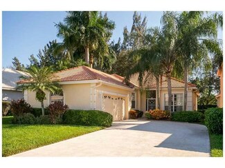 7684 Doubleton Dr, Delray Beach, FL 33446