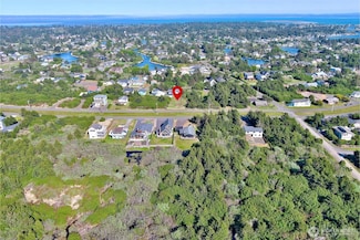 680 Ocean Shores Blvd SW, Ocean Shores, WA 98569