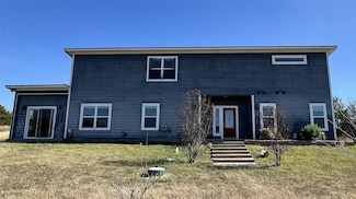 10393 S State Highway 78, Blue Ridge, TX 75424