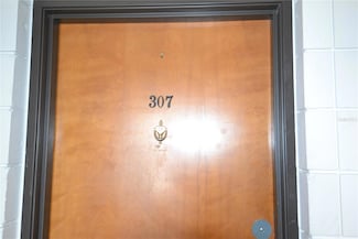 2585 Countryside Blvd Unit 4307, Clearwater, FL 33761