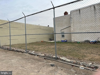 2119 23 Ann St, Philadelphia, PA 19134