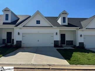 626 Isleworth Ln, Greenville, SC 29611