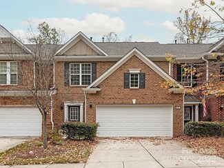 16115 Annahill Ct, Charlotte, NC 28277