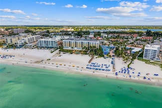 915 Seaside Dr Unit 407, Sarasota, FL 34242