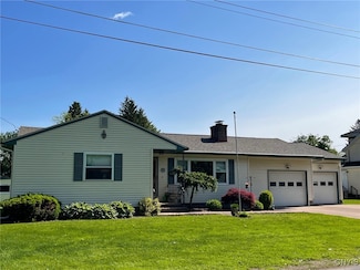 3840 W 11th St Unit NS, Oneida, NY 13421
