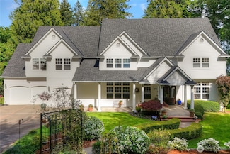 6538 Young Rd NW, Olympia, WA 98502