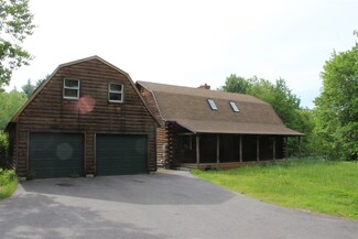 179 South Rd, Swanzey, NH 03446