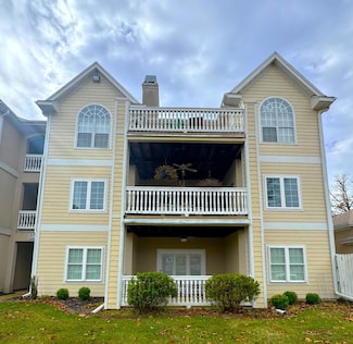 100 Woodland Dr N Unit Lb, Branson, MO 65616