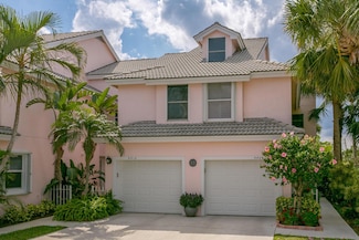 4410 Fairway Dr N, Jupiter, FL 33477