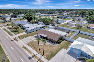 260 S Venice Blvd, Venice, FL 34293
