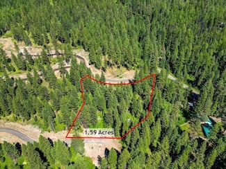 10 Collins Ct Unit 5, McCall, ID 83638