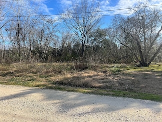 7603 Jordan Rd, Hitchcock, TX 77563