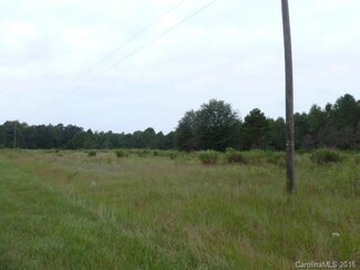 77.1 Acres Hwy 601 None, Kershaw, SC 29067