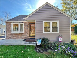 4152 Hampshire Ct, Allentown, PA 18104