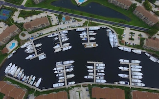 1320 Tidal Pointe Blvd Unit A-3, Jupiter, FL 33477