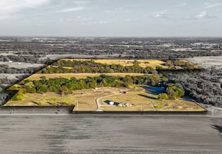 13124 N County Road 3027, Lindsay, OK 73052