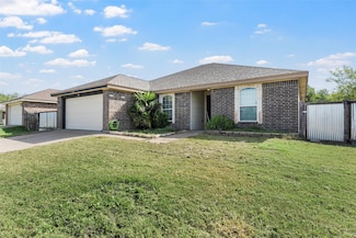 3005 Cricket Dr, Waco, TX 76705