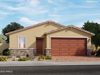 3819 S 87th Dr, Tolleson, AZ 85353