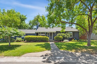 2420 Tyrolean Way, Sacramento, CA 95821
