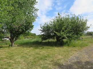 937 Indianhead Rd, Weiser, ID 83672
