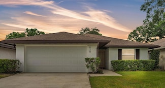 628 Wexford Ct, Winter Haven, FL 33884
