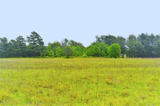 6005 Conifer Ct, Poolville, TX 76487