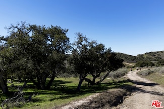 1 Sweeney Rd, Lompoc, CA 93436