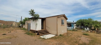 2659 S Kadomoto Dr, Cornville, AZ 86325