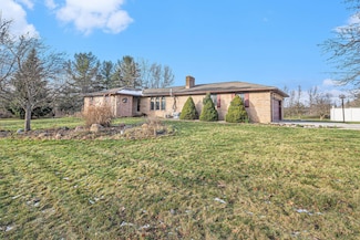 3500 Johnson Rd, Saline, MI 48176