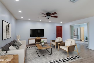 5223 N 24th St Unit 108, Phoenix, AZ 85016