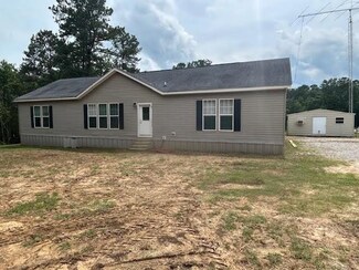 11 Abes Dr, Waynesboro, MS 39367
