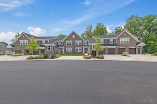 655 Tradition Ridge, Cincinnati, OH 45245