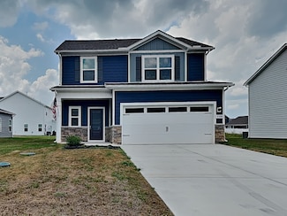 3326 Quintana Dr, Murfreesboro, TN 37127