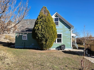 90 N 300 E, Castle Dale, UT 84513