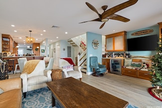 385G Kaelepulu Dr Unit 1207, Kailua, HI 96734