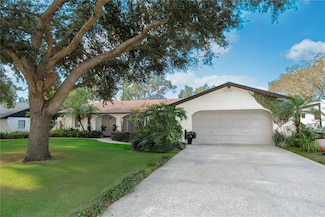 106 Phillips Dr, Seffner, FL 33584