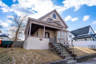 57 Abbott St, Lawrence, MA 01843