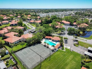 1003 Hammock Pine Blvd, Clearwater, FL 33761
