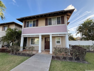 91-6627 Kapolei Pkwy, Ewa Beach, HI 96706