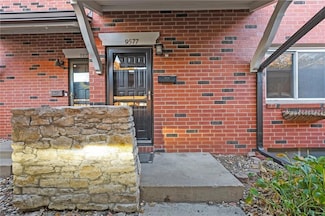 9577 Outlook St, Overland Park, KS 66207