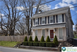 3507 Broadway, Allentown, PA 18104
