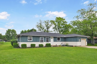 212 E Elroy Ansonia Rd, Ansonia, OH 45303
