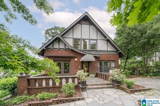 951 Linwood Rd, Birmingham, AL 35222