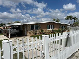 5010 SW 111th Ave, Miami, FL 33165
