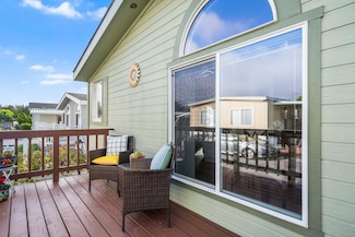 3 Lighthouse Rd Unit 3, Half Moon Bay, CA 94019