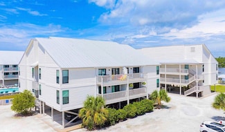 26115 Perdido Beach Blvd Unit 7B, Orange Beach, AL 36561