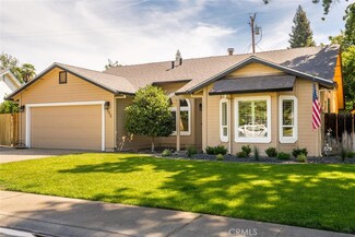 2390 Ritchie Cir, Chico, CA 95926