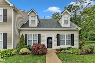 8611 London Park Ct, Raleigh, NC 27615